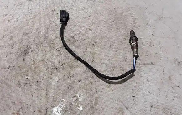 Volvo S60 Lambda probe sensor 31439621