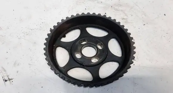 Volvo V70 Camshaft pulley/ VANOS 8631554