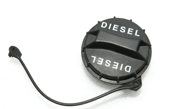 Hyundai H-1, Starex, Satellite Fuel tank cap 310103A901