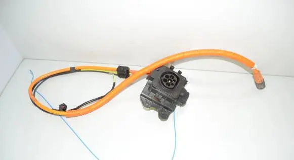 BMW i3 Other wiring loom 6840430 61126840430
