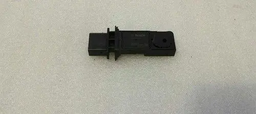 Mercedes-Benz E W211 Mass air flow meter 8509725