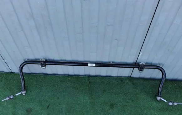 Volkswagen ID. Buzz Rear anti-roll bar/sway bar 1N3511305G