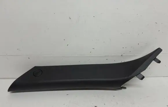 Mini Paceman (R61) (A) pillar trim 51439812095