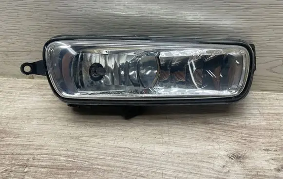 Ford Focus Front fog light F1EB15A254AB