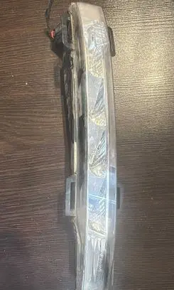 Ford S-MAX LED Daytime headlight M2113B218
