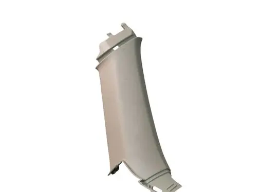 Volvo XC60 (C) pillar trim 31425699 BQ2FA