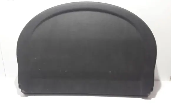 Renault Laguna III Parcel shelf 794200007R