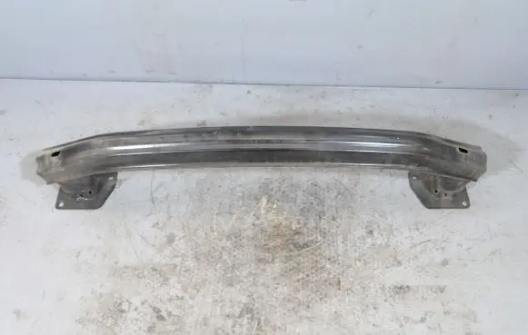 Seat Ibiza IV (6J,6P) Rear bumper support beam 