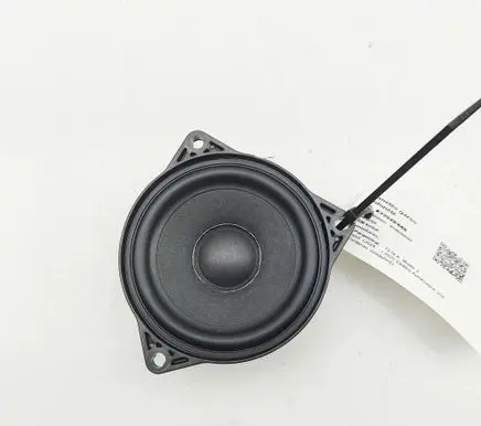 Tesla Model 3 Panel speaker 107974200C