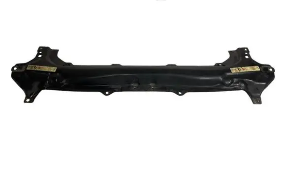 BMW 7 E65 E66 Top upper radiator support slam panel 