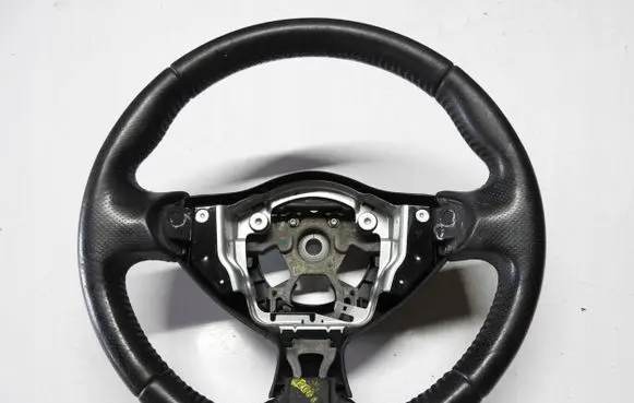 Nissan Note (E11) Steering wheel 8200973738