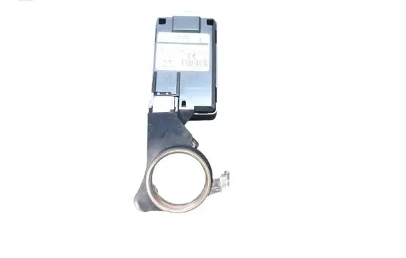 Citroen C-Crosser Immobiliser reader (aerial) 8670A039 E11116RI000075 G8D646