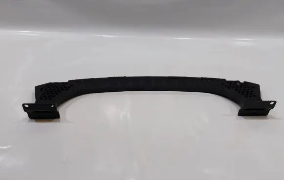 Hyundai ix35 Front bumper cross member 86561-2Y100