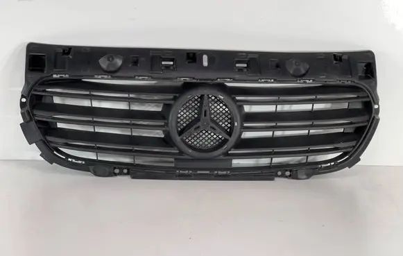 Mercedes-Benz Citan II W420 Front grill A4205030000 623107797R