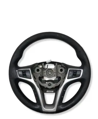 Hyundai i40 Steering wheel 967903Z100RY 39R29DR000