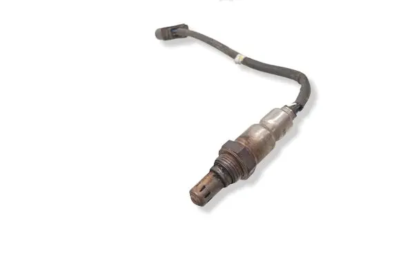 Peugeot 508 Lambda probe sensor 9683265480