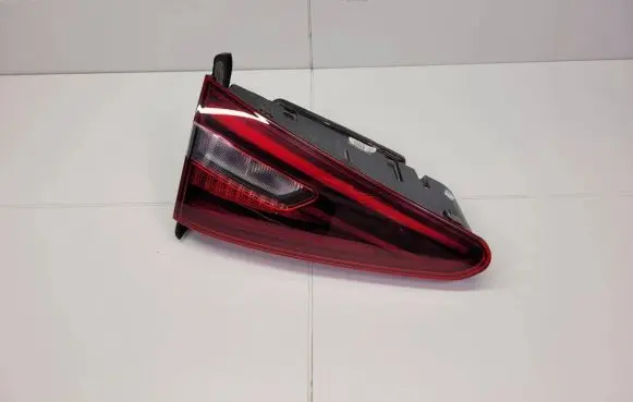 Alfa Romeo Stelvio Rear/tail lights 20805748LH