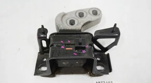 Ford Fiesta Engine mount vacuum valve H1BG-7M121-BB