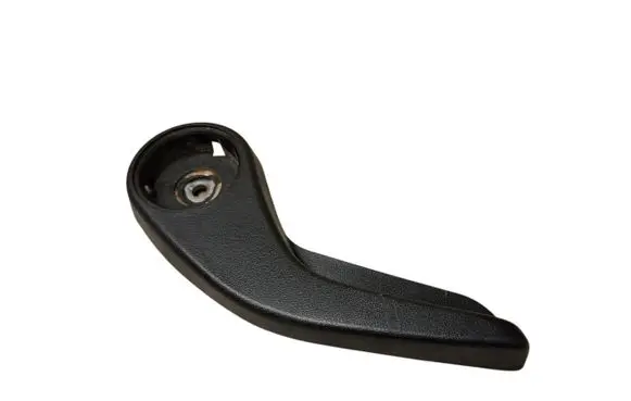 Subaru Legacy Seat adjustment handle 27901719