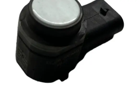 Volvo V40 Parking PDC sensor 31445160 1502172013