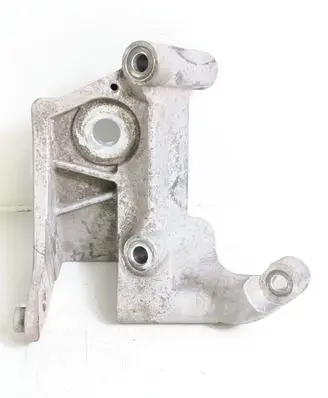 Volvo XC60 Engine mounting bracket 31430470