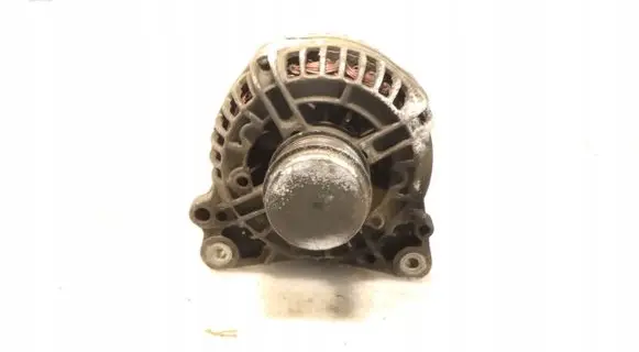 Volkswagen PASSAT B5.5 Generator/alternator