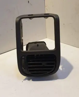 Volvo S40, V40 Dashboard side air vent grill/cover trim 30860543
