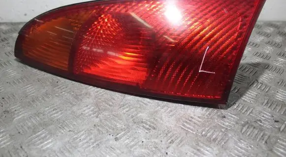 Ford Focus Rear/tail lights 1M5113405