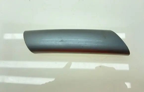 Subaru Legacy Front door interior handle trim 94237AG03B 94237AG03A 94237AG