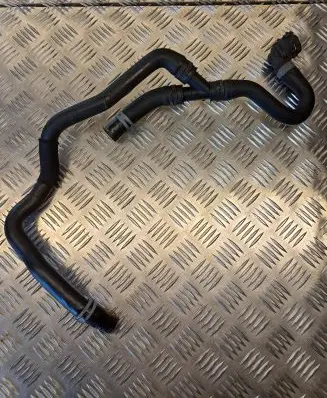 Volkswagen T-Cross Engine coolant pipe/hose 1K0121087Q