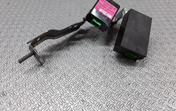 Honda FR-V Other control units/modules 39720SEAE01M1