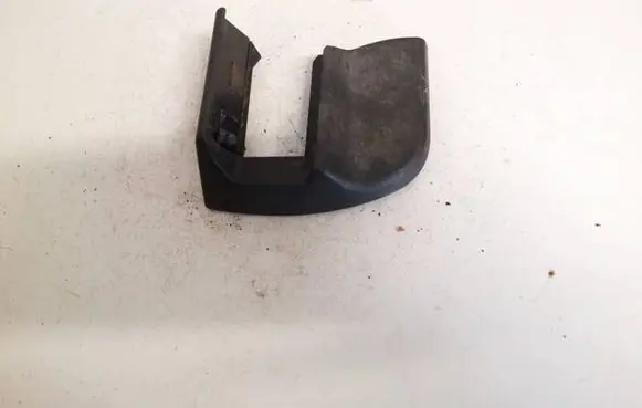 Volvo S40 Other interior part 08613320