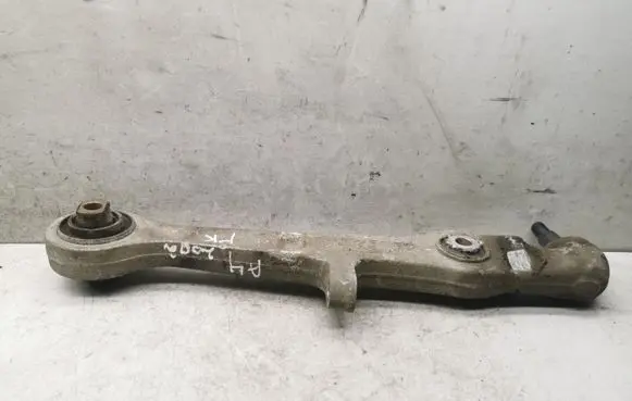 Audi A4 S4 B6 8E 8H Front control arm