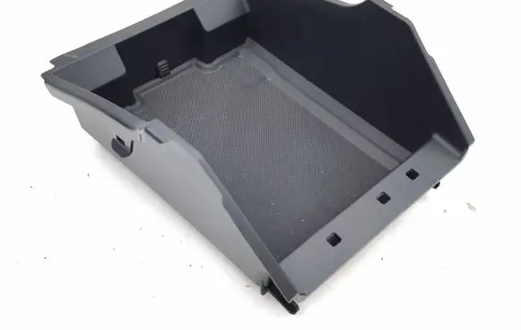 Ford Explorer Glove box central console R2KXR045B58APIA01 R2KXR044L06AAW