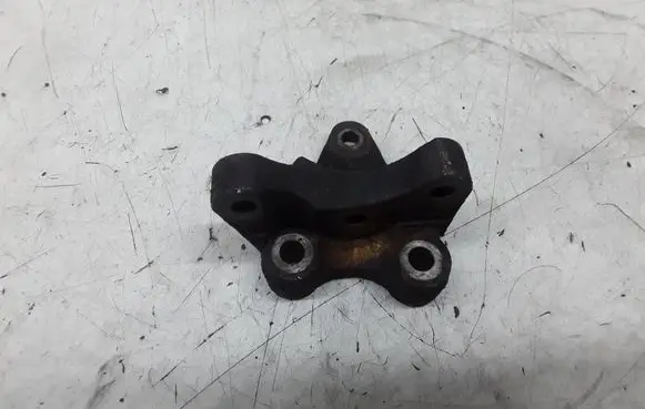 Nissan X-Trail T30 Engine mounting bracket 6C1Q6030BB