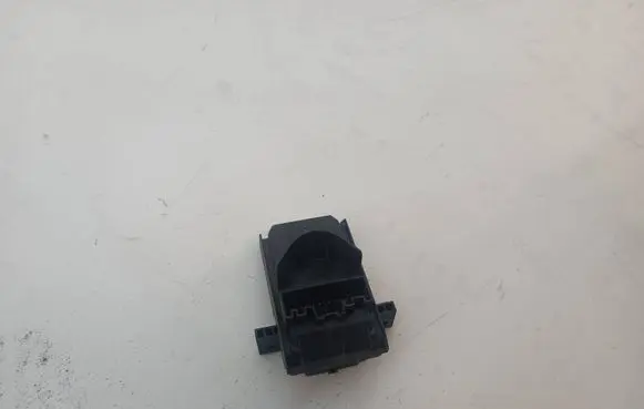 Ford Fusion II Other control units/modules EG9T14F642AC F00HJ01181 2318064056