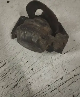 Audi 100 S4 C4 Coil spring mount 3112
