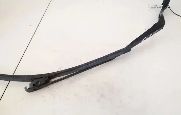 Volvo S70 V70 V70 XC Front wiper blade arm 9169315