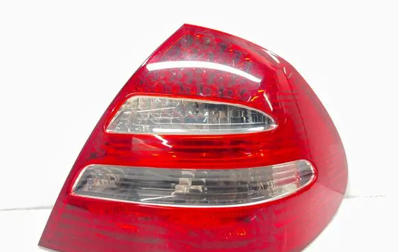 Mercedes-Benz E W211 Rear/tail lights A2118200664