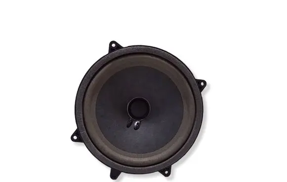 Mercedes-Benz Vito Viano W447 Rear door speaker A4478271460