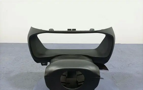 Volvo XC90 Other sill/pillar trim element 31363690