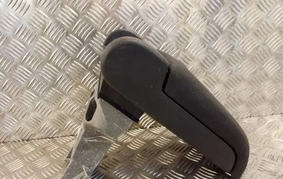 Opel Vectra C Armrest 13230412 J3200AL