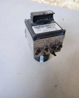 Volkswagen PASSAT B6 ABS Pump 3C0614109AK 16705916 16705716R