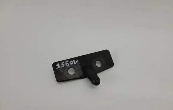 Peugeot Partner Sliding door lock loop/hook striker 