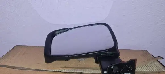 Ford Transit Manual wing mirror 40285