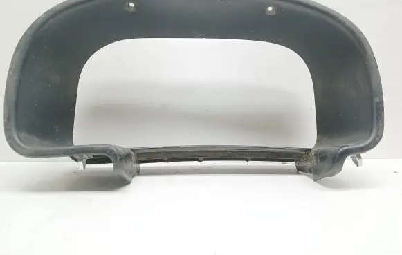 Volkswagen Polo III 6N 6N2 6NF Dashboard trim 6N857243A