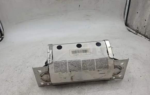 BMW 3 E90 E91 Passenger airbag 