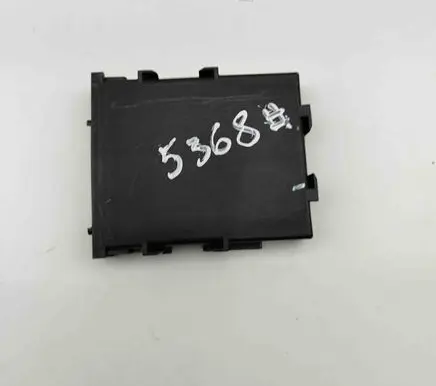 Toyota C-HR II Gateway control module 89111F4100
