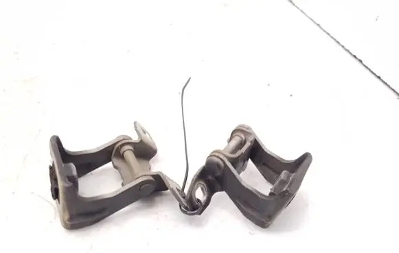 Lancia Delta III Tailgate/trunk/boot hinge