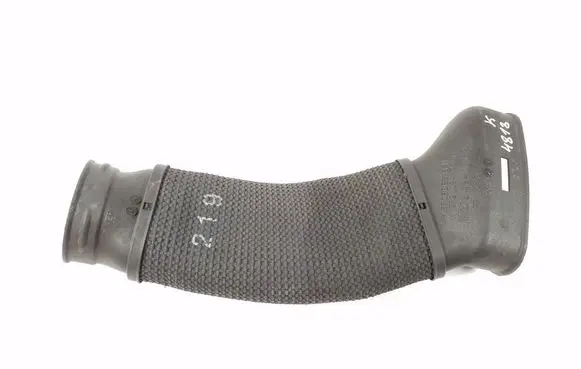 Mercedes-Benz SLK R171 Air intake duct part A2720941982